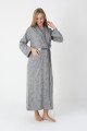 Antrasit Renkli Dantel Detaylı 2310 Lohusa/Hamile Gecelik Takım - Kolay Emzirme | Lohusa-Sepeti.com Antrasit Renkli Dantel Detaylı Uzun kollu 2310 Lohusa/Hamile Gecelik Takım - Kolay Emzirme | Lohusa-Sepeti.com