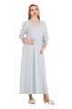 Mavi Renkli Dantel Detaylı 33503 2'li Sabahlıklı Lohusa/Hamile Gecelik Takımı - Kolay Emzirme | Lohusa-Sepeti.com Mavi Renkli Dantel Detaylı 33503 2'li Sabahlıklı Lohusa/Hamile Gecelik Takımı - Kolay Emzirme | Lohusa-Sepeti.com