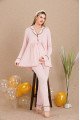 Pembe Renkli Derin Patlı, 33001 Sabahlıklı 3lü Lohusa Hamile Pijama Takımı | Lohusa-Sepeti.com Pembe Renkli Derin Patlı, 33001 Sabahlıklı 3lü Lohusa Hamile Pijama Takımı | Lohusa-Sepeti.com
