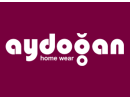 Aydoğan