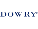Dowry
