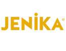 Jenika