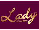 Lady