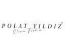 Polat Yıldız