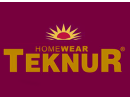 Teknur