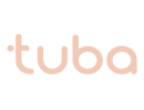 Tuba